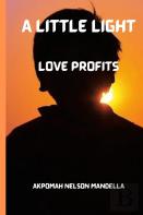 A Little Light