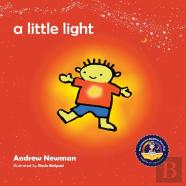 A Little Light