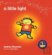 A Little Light