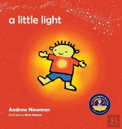Bertrand.pt - A Little Light
