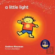 A Little Light
