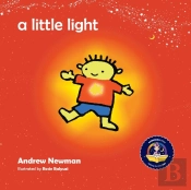 A Little Light