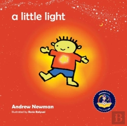 Bertrand.pt - A Little Light