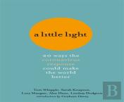 A Little Light