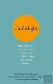 A Little Light