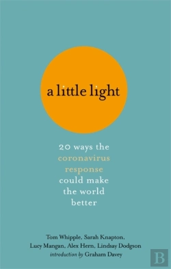 Bertrand.pt - A Little Light