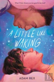 A Little Like Waking