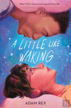 Bertrand.pt - A Little Like Waking