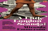 A Little London Scandal