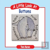 A Little Look At Bottoms
