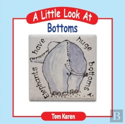 Bertrand.pt - A Little Look At Bottoms