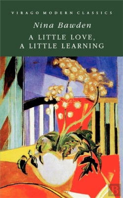 Bertrand.pt - A Little Love, A Little Learning