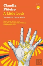 A Little Luck
