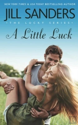 Bertrand.pt - A Little Luck
