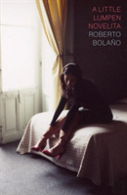 Bertrand.pt - A Little Lumpen Novelita