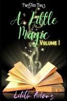 A Little Magic