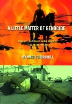 Bertrand.pt - A Little Matter Of Genocide