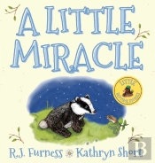 A Little Miracle