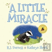 A Little Miracle
