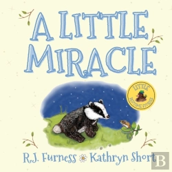 Bertrand.pt - A Little Miracle