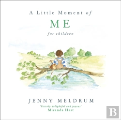 Bertrand.pt - A Little Moment Of Me For Children
