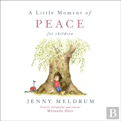 Bertrand.pt - A Little Moment Of Peace For Children