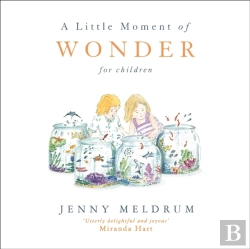 Bertrand.pt - A Little Moment Of Wonder For Children