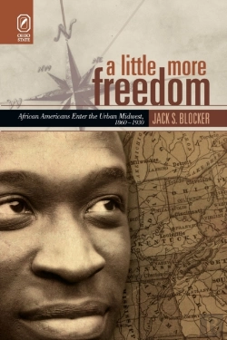 Bertrand.pt - A Little More Freedom
