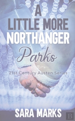 Bertrand.pt - A Little More Northanger Parks