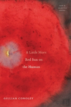 Bertrand.pt - A Little More Red Sun On The Human