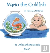 A Little Netherton Book