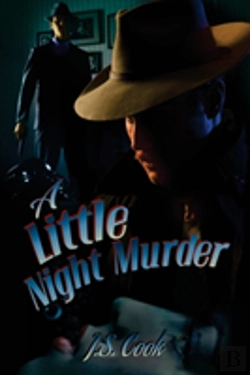 Bertrand.pt - A Little Night Murder