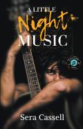 A Little Night Music