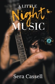 A Little Night Music
