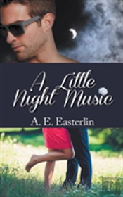 A Little Night Music