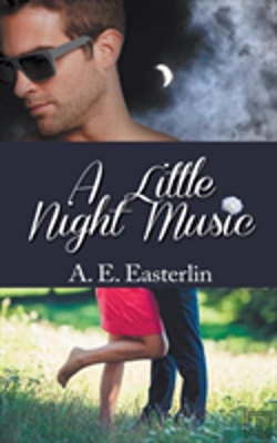Bertrand.pt - A Little Night Music