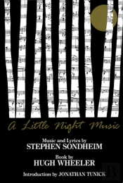 A Little Night Music