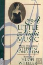 A Little Night Music