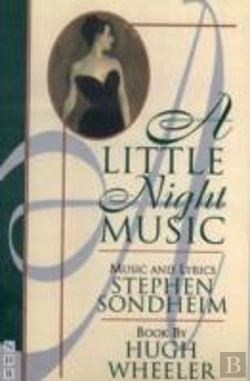 Bertrand.pt - A Little Night Music