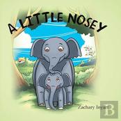 A Little Nosey