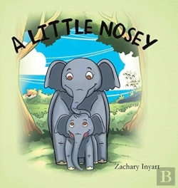 Bertrand.pt - A Little Nosey