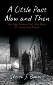 A Little Past Now And Then