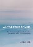A Little Peace Of Mind