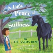 A Little Peace Of Stillness