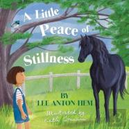 A Little Peace Of Stillness