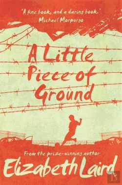 Bertrand.pt - A Little Piece Of Ground