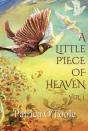 A Little Piece Of Heaven - Vol 1
