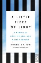 A Little Piece Of Light