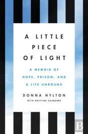A Little Piece Of Light