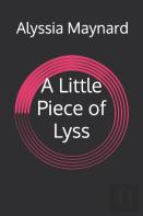 A Little Piece Of Lyss